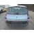 RENAULT SCENIC II RENAULT SCENIC II '2005 AUTHENTIQUE GRIS 2003