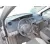 RENAULT SCENIC II RENAULT SCENIC II '2005 AUTHENTIQUE GRIS 2003