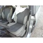 RENAULT SCENIC II RENAULT SCENIC II '2005 AUTHENTIQUE GRIS 2003