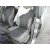 RENAULT SCENIC II RENAULT SCENIC II '2005 AUTHENTIQUE GRIS 2003