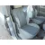 RENAULT SCENIC II RENAULT SCENIC II '2005 AUTHENTIQUE GRIS 2003