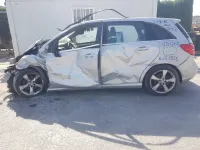 Imagen del vehículo