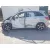 MERCEDES CLASE B (W246) '2012 B 180 CDI BE (246.200) GRIS