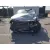 MERCEDES CLASE B (W246) '2012 B 180 CDI BE (246.200) GRIS