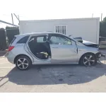 MERCEDES CLASE B (W246) '2012 B 180 CDI BE (246.200) GRIS