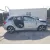MERCEDES CLASE B (W246) '2012 B 180 CDI BE (246.200) GRIS
