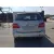 MERCEDES CLASE B (W246) '2012 B 180 CDI BE (246.200) GRIS
