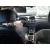 MERCEDES CLASE B (W246) '2012 B 180 CDI BE (246.200) GRIS