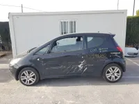 Imagen del vehículo