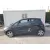MITSUBISHI COLT BERLINA 3 (Z30) '2007 RALLIART NEGRO