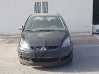 Imagen del vehículo