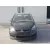MITSUBISHI COLT BERLINA 3 (Z30) '2007 RALLIART NEGRO
