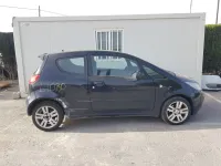 Imagen del vehículo