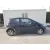 MITSUBISHI COLT BERLINA 3 (Z30) '2007 RALLIART NEGRO