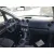 MITSUBISHI COLT BERLINA 3 (Z30) '2007 RALLIART NEGRO