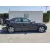 MERCEDES CLASE C (W204) BERLINA '2007 C 280 (204.054) NEGRO
