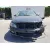 MERCEDES CLASE C (W204) BERLINA '2007 C 280 (204.054) NEGRO