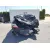 MERCEDES CLASE C (W204) BERLINA '2007 C 280 (204.054) NEGRO
