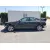 MERCEDES CLASE C (W204) BERLINA '2007 C 280 (204.054) NEGRO