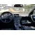 MERCEDES CLASE C (W204) BERLINA '2007 C 280 (204.054) NEGRO