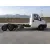 Peugeot BOXER CAJA/CHASIS (ZCT_) 1997