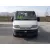 Peugeot BOXER CAJA/CHASIS (ZCT_) 1997
