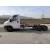 Peugeot BOXER CAJA/CHASIS (ZCT_) 1997