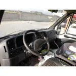 Peugeot BOXER CAJA/CHASIS (ZCT_) 1997