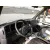 Peugeot BOXER CAJA/CHASIS (ZCT_) 1997