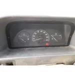 Peugeot BOXER CAJA/CHASIS (ZCT_) 1997
