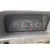 Peugeot BOXER CAJA/CHASIS (ZCT_) 1997