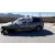 Chevrolet CAPTIVA (C100, C140) 2006
