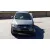 Chevrolet CAPTIVA (C100, C140) 2006
