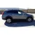 Chevrolet CAPTIVA (C100, C140) 2006