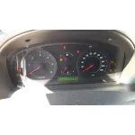 Chevrolet CAPTIVA (C100, C140) 2006