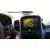 Chevrolet CAPTIVA (C100, C140) 2006