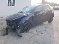 Imagen del vehículo