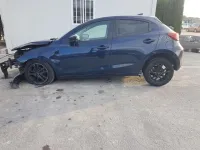 Imagen del vehículo