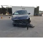 MAZDA 2 LIM. () '2019 EVOLUTION NEGRO
