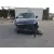 MAZDA 2 LIM. () '2019 EVOLUTION NEGRO