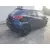 MAZDA 2 LIM. () '2019 EVOLUTION NEGRO