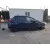 MAZDA 2 LIM. () '2019 EVOLUTION NEGRO