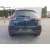 MAZDA 2 LIM. () '2019 EVOLUTION NEGRO
