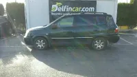 Imagen del vehículo