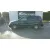 KIA CARENS '2003 2.0 CRDI LX MONOVOLUMEN VERDE