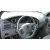 KIA CARENS '2003 2.0 CRDI LX MONOVOLUMEN VERDE