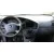 KIA CARENS '2003 2.0 CRDI LX MONOVOLUMEN VERDE