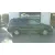 KIA CARENS '2003 2.0 CRDI LX MONOVOLUMEN VERDE