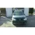 KIA CARENS '2003 2.0 CRDI LX MONOVOLUMEN VERDE