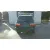 KIA CARENS '2003 2.0 CRDI LX MONOVOLUMEN VERDE